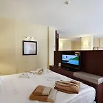 Colossae Thermal Rezort 5*