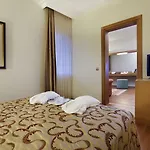 Colossae Thermal 5*