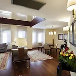 Colossae Thermal Rezort 5*