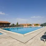 Rezort Colossae Thermal 5*