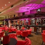 Colossae Thermal 5* Karahayit (Pamukkale)