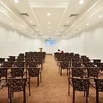 Colossae Thermal Rezort 5*