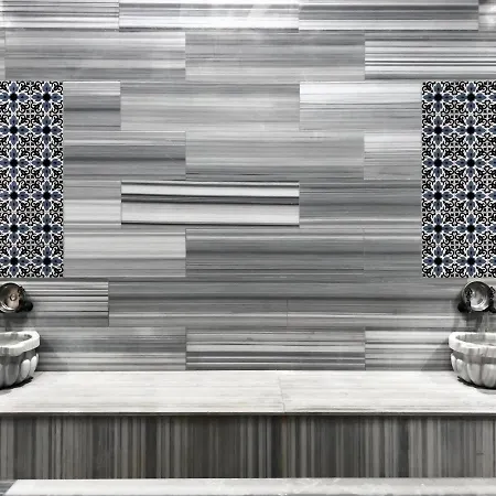 Resort Colossae Thermal