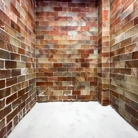 Colossae Thermal Karahayıt