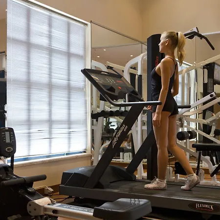 スパ コロッセア テルマル カラハユット