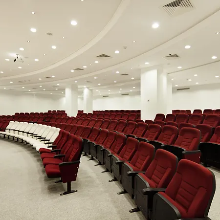 リゾート スパ コロッセア テルマル