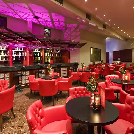 スパ コロッセア テルマル リゾート 5*