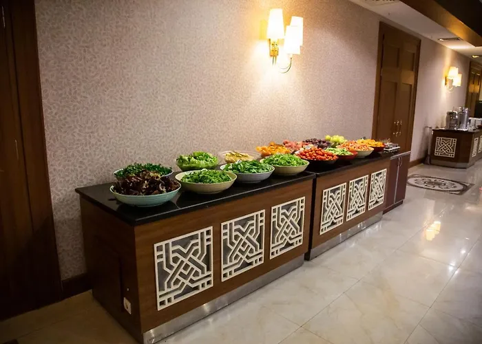 Resort Colossae Thermal 5*