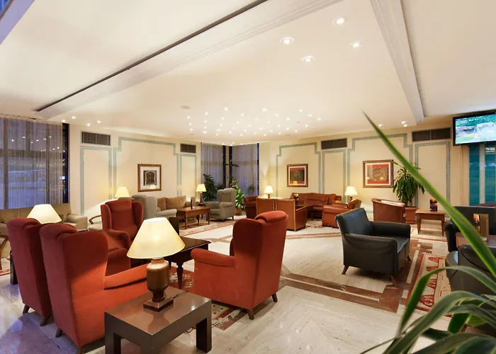 Colossae Thermal Resort 5*