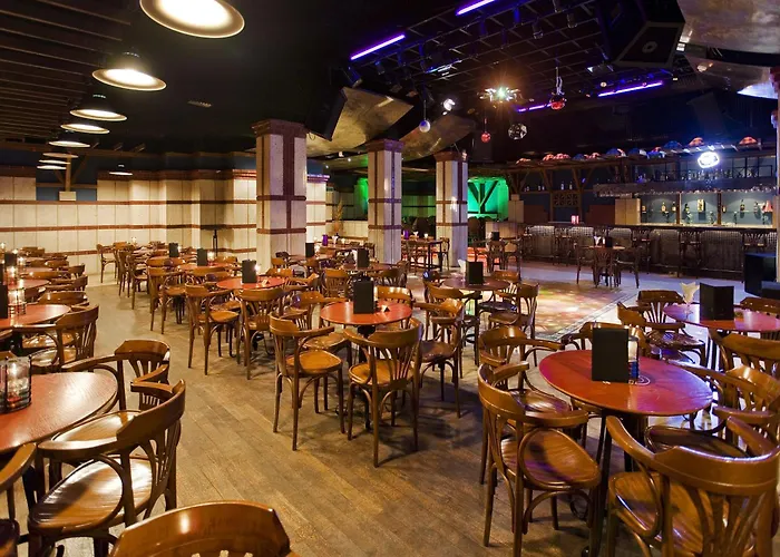 Colossae Thermal 5* Karahayit (Pamukkale)