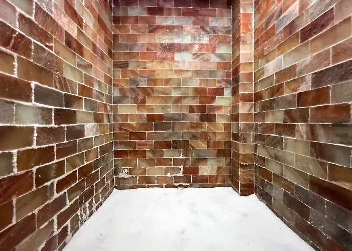 Colossae Thermal Resort 5*