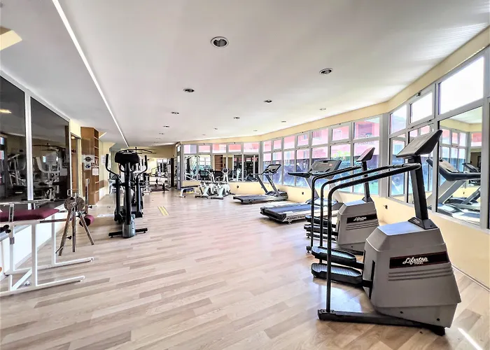 Colossae Thermal Θέρετρο