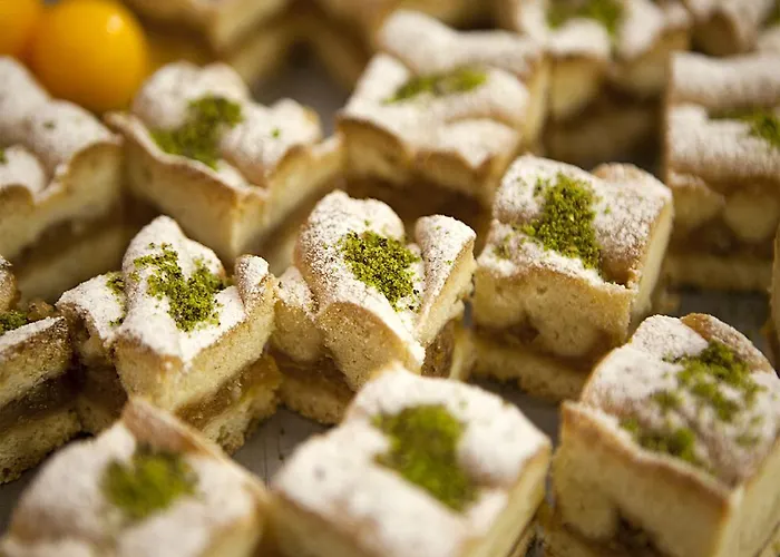 Colossae Thermal Karahayit (Pamukkale)