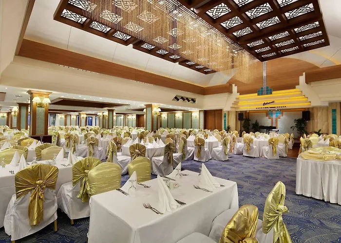 Colossae Thermal Resort 5*