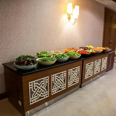 Resort Colossae Thermal 5*