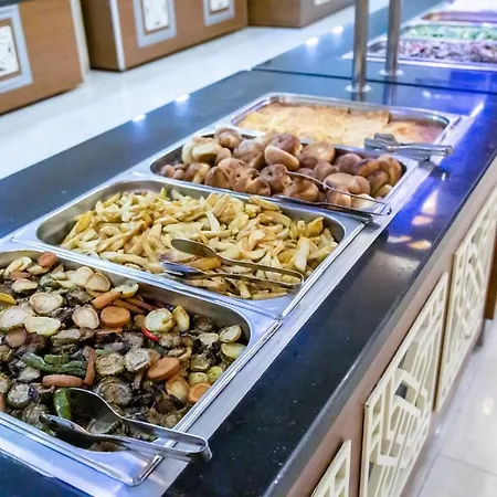 スパ コロッセア テルマル リゾート