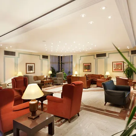 Colossae Thermal Semesteranläggning (resort) 5*