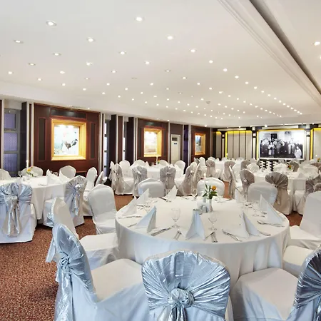 リゾート スパ コロッセア テルマル