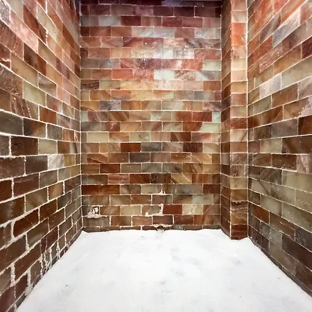 Colossae Thermal Resort 5*