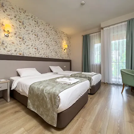 Resort Colossae Thermal 5*