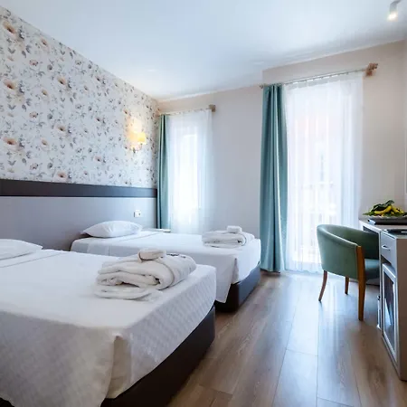 Resort Colossae Thermal Karahayit (Pamukkale)