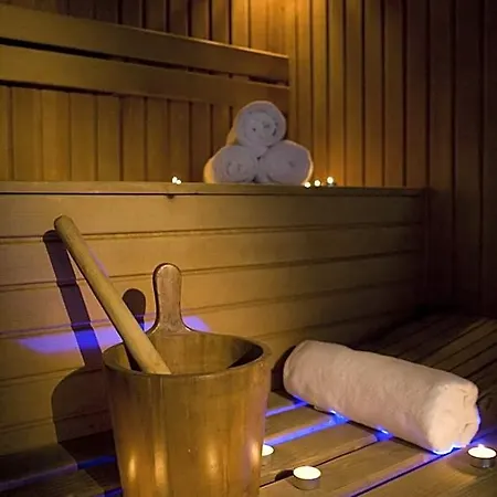 度假村 克洛萨泰马尔温泉酒店 Karahayit (Pamukkale)