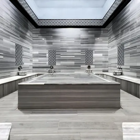 Colossae Thermal Resort 5*