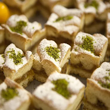 スパ コロッセア テルマル カラハユット